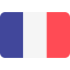 Icône